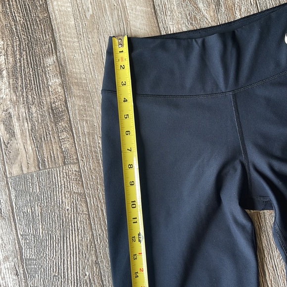 Nike Women NFL Dri-fit Pants, Medium - Picture 13 of 14